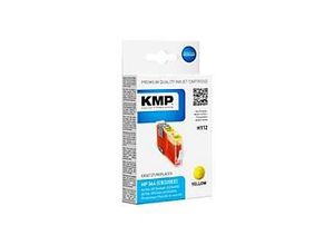 KMP H112 - 8 ml…