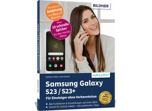 Samsung Galaxy…