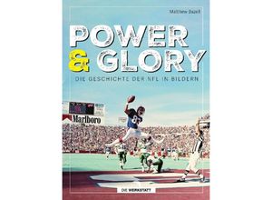 Power & Glory -…