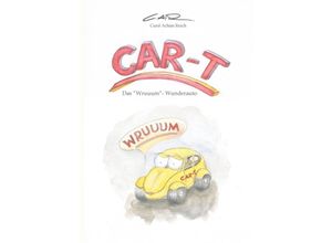 CAR-T - Curd…