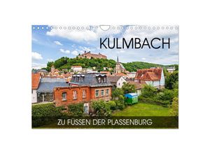 Kulmbach - zu…