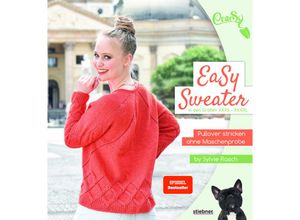 EaSy Sweater -…