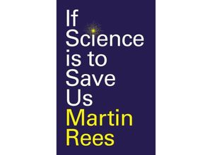 If Science is…