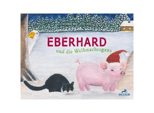 Eberhard und…