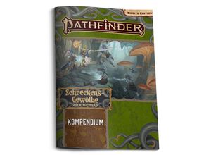Pathfinder 2 -…