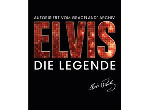 Elvis - Die…