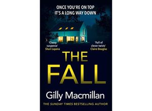 The Fall -…