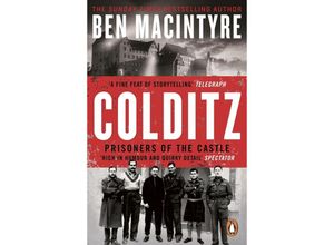 Colditz - Ben…