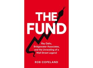 The Fund - Rob…
