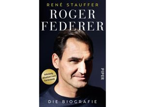Roger Federer -…