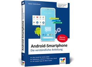 Android-Smartph…