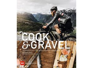 Cook & Gravel -…