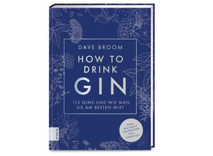 How to Drink…