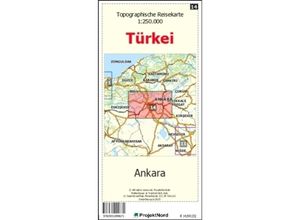 Ankara -…