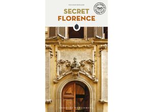 Secret Florence…