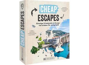 Cheap Escapes -…
