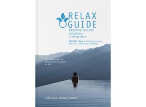 RELAX Guide…