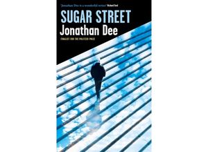 Sugar Street -…