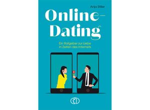 Online-Dating -…
