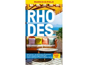 Rhodes Marco…