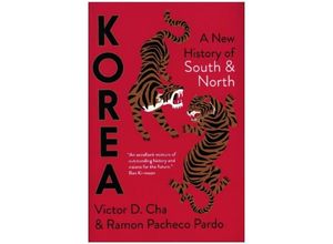 Korea - A New…