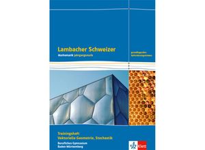 Lambacher…