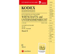Kodex / KODEX…