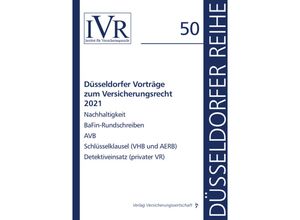 Düsseldorfer…