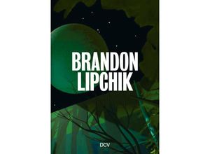 Brandon Lipchik…