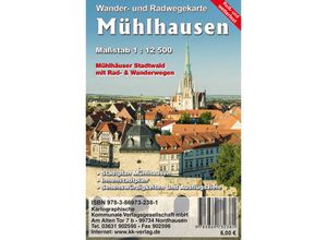 Mühlhausen,…