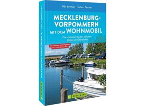 Mecklenburg-Vor…