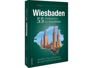 Wiesbaden. 55…