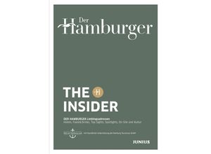 The Insider,…