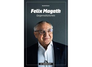 Felix Magath -…