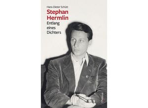 Stephan Hermlin…