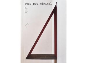 Zero Pop…