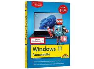 Windows 11…