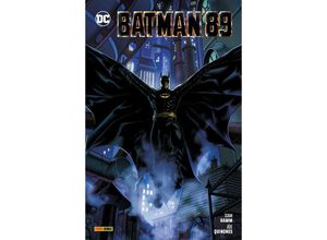 Batman '89 -…