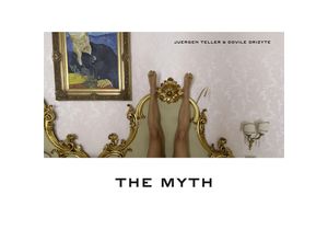 The Myth -…