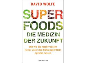 Superfoods -…