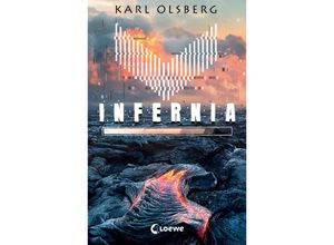 Infernia - Karl…