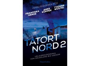 Tatort Nord 2 -…