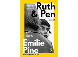 Ruth & Pen -…