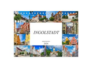 Ingolstadt…