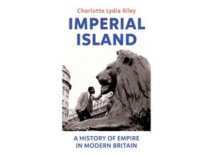 Imperial Island…