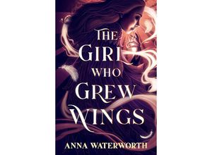 The Girl Who…