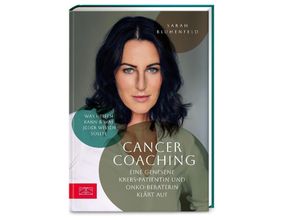 Cancer Coaching…