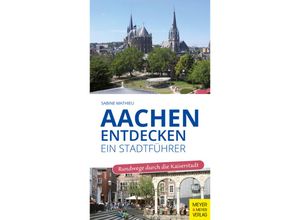 Aachen…