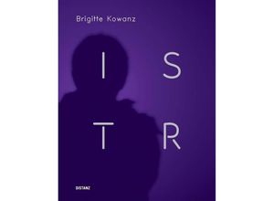 ISTR - Brigitte…