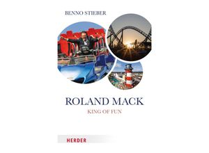 Roland Mack -…